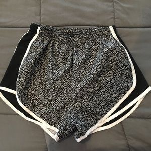 Nike Tempo Shorts